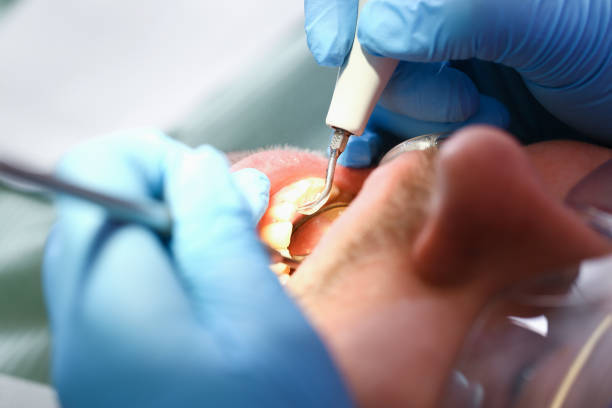  Mckinley, PA Emergency Dentist Pros