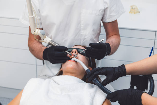  Mckinley, PA Emergency Dentist Pros